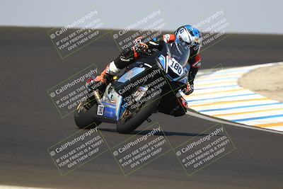 media/Sep-05-2025-CRA (Fri) [[b1fe00145a]]/11am (Outside Turn 2)/